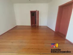 162650227 - zdjęcie nr 0
