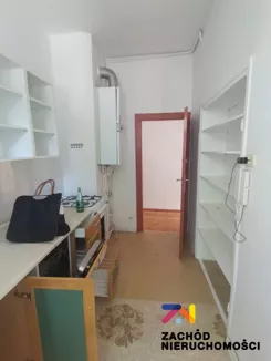 162650227 - zdjęcie nr 3