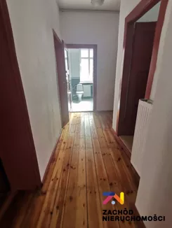 162650227 - zdjęcie nr 4
