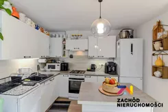 163660227 - zdjęcie nr 1