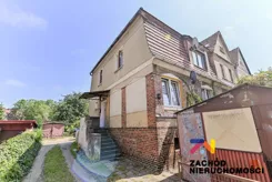 167420227 - zdjęcie nr 0