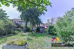 167420227 - zdjęcie nr 1