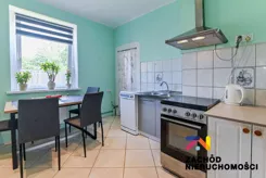 167420227 - zdjęcie nr 4
