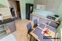 167420227 - zdjęcie nr 5