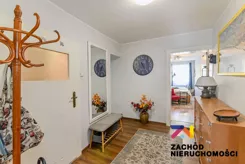 168220227 - zdjęcie nr 4
