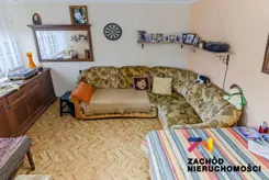 168270227 - zdjęcie nr 0