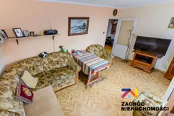 168270227 - zdjęcie nr 1