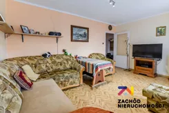 168270227 - zdjęcie nr 2