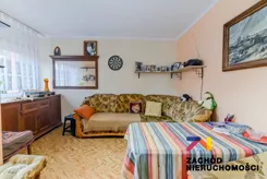 168270227 - zdjęcie nr 4
