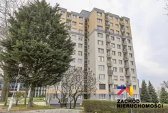 168340227 - zdjęcie nr 0