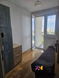 168340227 - zdjęcie nr 2