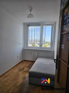 168340227 - zdjęcie nr 3
