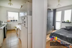 168340227 - zdjęcie nr 5