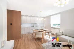164490227 - zdjęcie nr 1