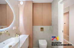 164490227 - zdjęcie nr 3