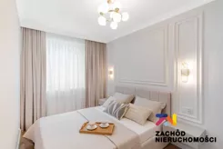 164490227 - zdjęcie nr 4