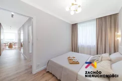 164490227 - zdjęcie nr 5