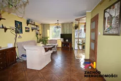 168720227 - zdjęcie nr 0