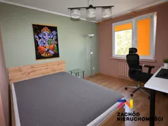 168720227 - zdjęcie nr 4