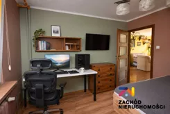 168720227 - zdjęcie nr 5