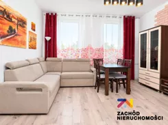 168700227 - zdjęcie nr 0