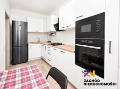 168700227 - zdjęcie nr 1
