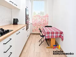 168700227 - zdjęcie nr 2