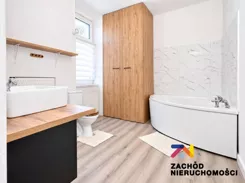 168700227 - zdjęcie nr 3