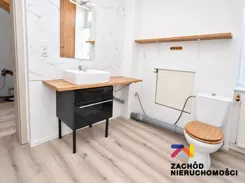 168700227 - zdjęcie nr 4