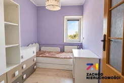 168700227 - zdjęcie nr 5