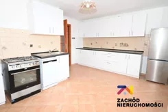 165820227 - zdjęcie nr 0