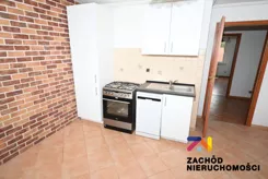 165820227 - zdjęcie nr 1