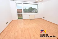 165820227 - zdjęcie nr 2