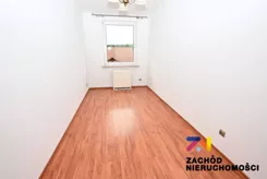 165820227 - zdjęcie nr 4