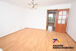 165820227 - zdjęcie nr 5