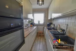 166460227 - zdjęcie nr 0