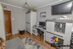 166460227 - zdjęcie nr 2