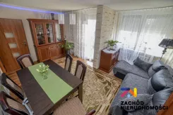 166460227 - zdjęcie nr 3