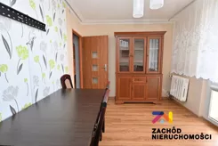 167960227 - zdjęcie nr 0