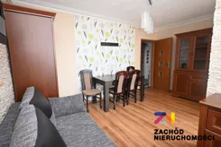 167960227 - zdjęcie nr 1