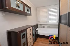 167960227 - zdjęcie nr 2