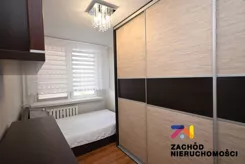 167960227 - zdjęcie nr 3