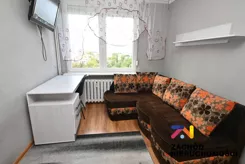 167960227 - zdjęcie nr 4