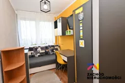 167960227 - zdjęcie nr 5