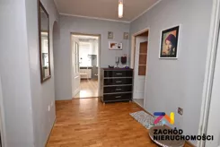 166610227 - zdjęcie nr 1