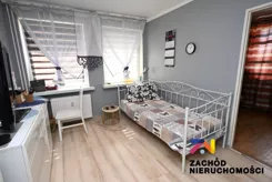 166610227 - zdjęcie nr 2