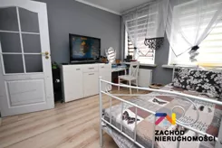 166610227 - zdjęcie nr 3