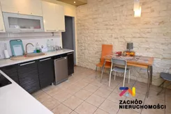 166610227 - zdjęcie nr 4