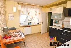 166610227 - zdjęcie nr 5
