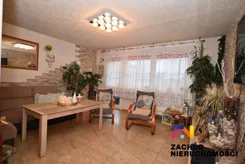 164960227 - zdjęcie nr 0